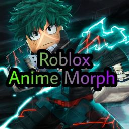 Morph