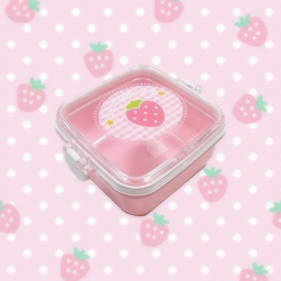 ꒰ᐢ. .ᐢ꒱
