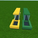 favorite the game before playing