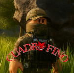 MX| Cuadro Fino