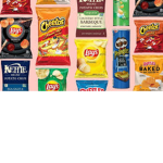 Snack Squad!!