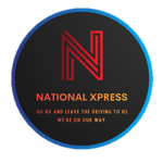 National Express WM Group Thumbnail