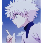 anime hangout/store for cos-players