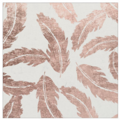 pink feathers wallpaper Roblox decal