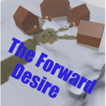 The Forward Desire