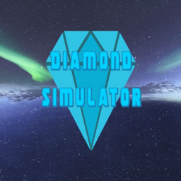 [RELEASE] Diamond Simulator