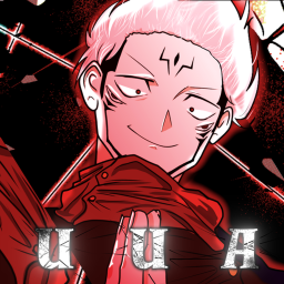 U.U.A