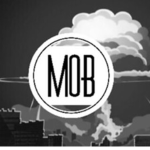 {MOB}
