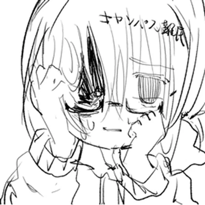 miss ur smile Roblox group icon