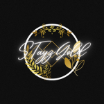 StayzGold