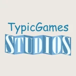 TypicGames Studios Group Thumbnail