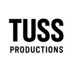 TUSS Productions