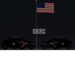 - Texas Roleplay Community -