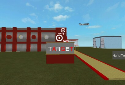 Target