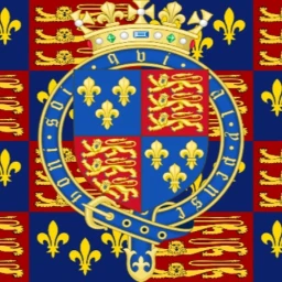 Kingdom of England | 잉글랜드 왕국 icon
