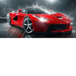 CARS:)