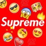 Supreme Clοthing