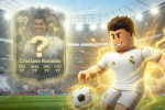 (NEW) FOOTBALL RNG