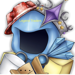 Legend Traders