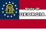 Georgia State RP Community