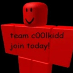 c00lkids place