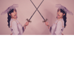 *+ melanie martinez fan club+*