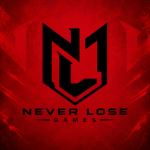 Never Lose Games