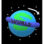 Super world