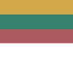 LIT | Lithuania