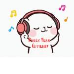 Roblox Music Community