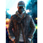 Give away my robux