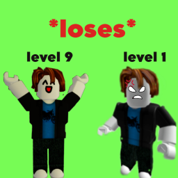 🔥BIG UPDATE🔥Obby But If You Lose You Restart