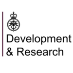 MoD | Defence Development