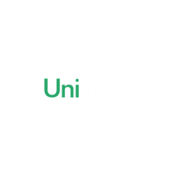 [EARLY ACCESS] UniTech Show Room