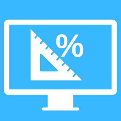 Smart GUI+