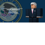[NYC] - New York State Congress