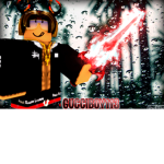 gucciboy fan