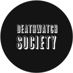 The Deathwatch Society