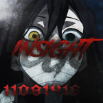 み Insight み