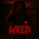 WKED