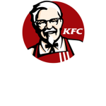 KFC | Finger Lickin' Good