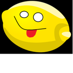 Lemons 4 Life