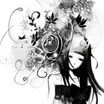 unBloomed