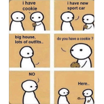 #kindsquad