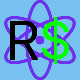 Circle of Donate