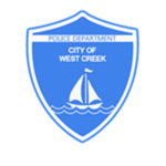 WC | West Creek Police Department