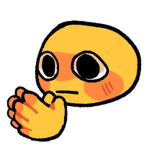 Hamster’s fan group