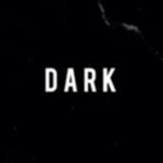 Dark Studio 2