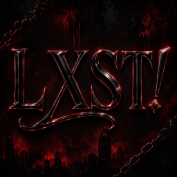 LXST!