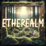 ETHEREALM Studios